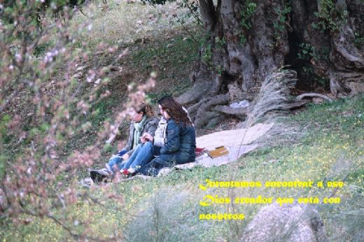 /Archivos/Fotos/45/Encuentro Los Gamez/Foto06Encuentro Los Gamez.jpg